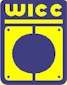 W.I.C.C. Logo - Click to return to WICC Home Page